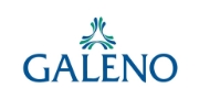 Galeno