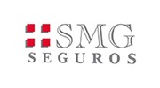 SMG Seguros