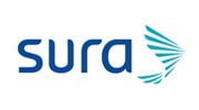 Sura