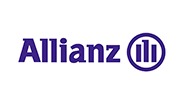 Allianz