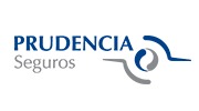 Prudencia Seguros