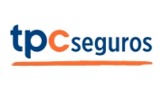 TPC Seguros