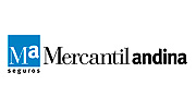 Mercantil Andina