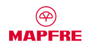 Mapfre