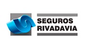 Seguros Rivadavia