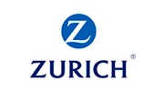 Zurich