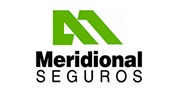 Meridional Seguros