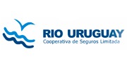 Río Uruguay