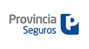 Provincia Seguros