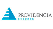 Providencia Seguros