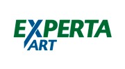 Experta ART