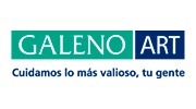 Galeno ART