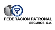 Federación Patronal