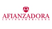 Afianzadora